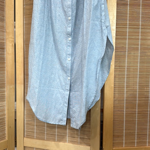 XL string dress - Picture 2 of 2